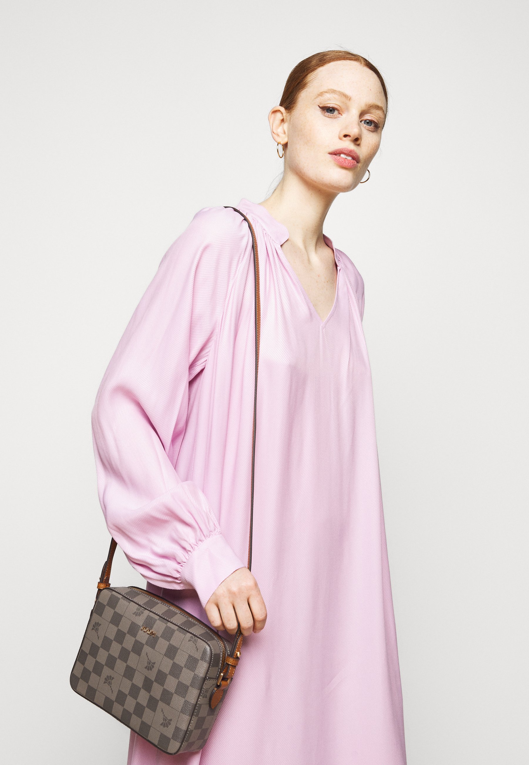 Joop umhängetasche cortina piazza Clearance